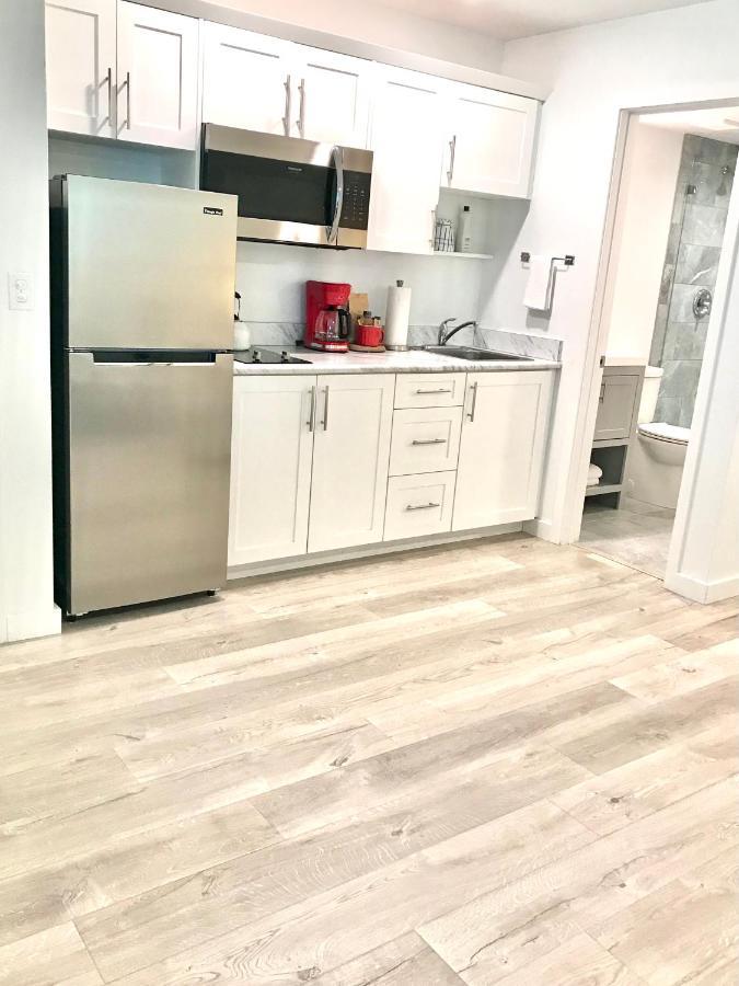 דייטונה ביץ' Organic Beach Retreat מראה חיצוני תמונה